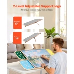 ZMPTB1000JXW8EP2Q001V0 gallery 3