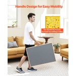 ZMPTB1000JXW8EP2Q001V0 gallery 4