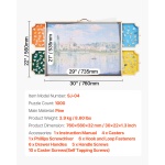 ZMPTB1000JXW8EP2Q001V0 gallery 5