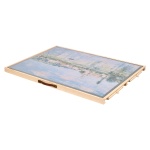 ZMPTB1000JXW8EP2Q001V0 gallery 9