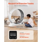 ZNMPBJABSBS45TGJAY3 gallery 0