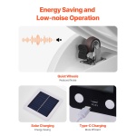 ZNMPBJABSBS45TGJAY3 gallery 1