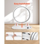 ZNMPBJABSBS45TGJAY3 gallery 3