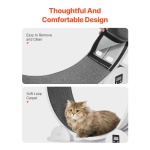 ZNMPBJABSBS45TGJAY3 gallery 4