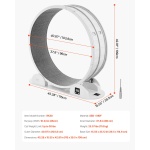 ZNMPBJABSBS45TGJAY3 gallery 5