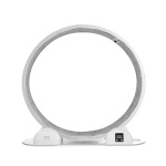 ZNMPBJABSBS45TGJAY3 gallery 7