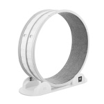 ZNMPBJABSBS45TGJAY3 gallery 8