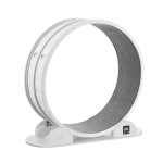 ZNMPBJABSBS45TGJAY3 gallery 9