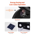 ZNMPBJHSABS4XH5LBY3 gallery 1