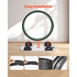 ZNMPBJHSABS4XH5LBY3 gallery 3