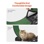 ZNMPBJHSABS4XH5LBY3 gallery 4