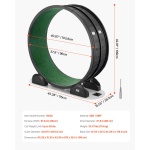 ZNMPBJHSABS4XH5LBY3 gallery 5