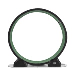 ZNMPBJHSABS4XH5LBY3 gallery 7