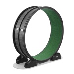 ZNMPBJHSABS4XH5LBY3 gallery 8