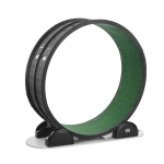 ZNMPBJHSABS4XH5LBY3 gallery 9