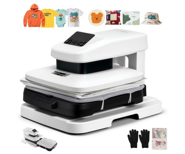 ZNRYJSJS15X1HUHFI001V2