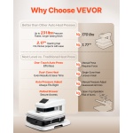 ZNRYJSJS15X1HUHFI001V2 gallery 0