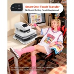 ZNRYJSJS15X1HUHFI001V2 gallery 1