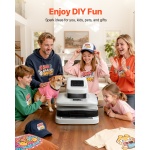 ZNRYJSJS15X1HUHFI001V2 gallery 2