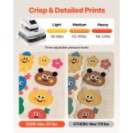 ZNRYJSJS15X1HUHFI001V2 gallery 3