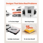 ZNRYJSJS15X1HUHFI001V2 gallery 5