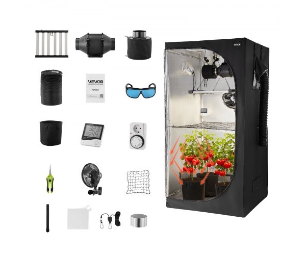 ZPTZ10010020TFH2Z001V2 2