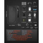 ZPTZ10010020TFH2Z001V2 gallery 1 1