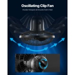 ZPTZ10010020TFH2Z001V2 gallery 3 1