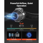 ZPTZ10010020TFH2Z001V2 gallery 4 2