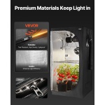 ZPTZ10010020TFH2Z001V2 gallery 5 2