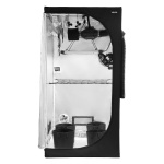 ZPTZ10010020TFH2Z001V2 gallery 7 1