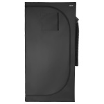 ZPTZ10010020TFH2Z001V2 gallery 8 1