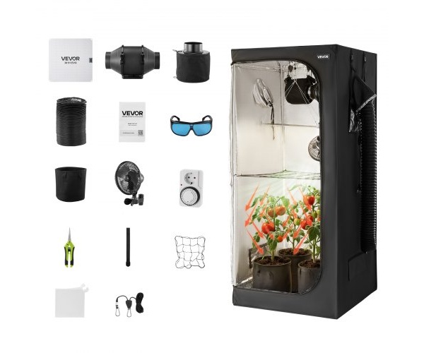 ZPTZ8080180C1KNYR001V2 2