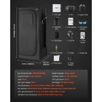 ZPTZ8080180C1KNYR001V2 gallery 1 1