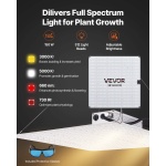 ZPTZ8080180C1KNYR001V2 gallery 2 1