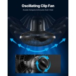 ZPTZ8080180C1KNYR001V2 gallery 3 1