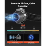 ZPTZ8080180C1KNYR001V2 gallery 4 1