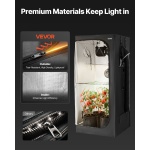 ZPTZ8080180C1KNYR001V2 gallery 5 2