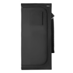 ZPTZ8080180C1KNYR001V2 gallery 8 2