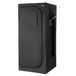 ZPTZ8080180C1KNYR001V2 gallery 9 1