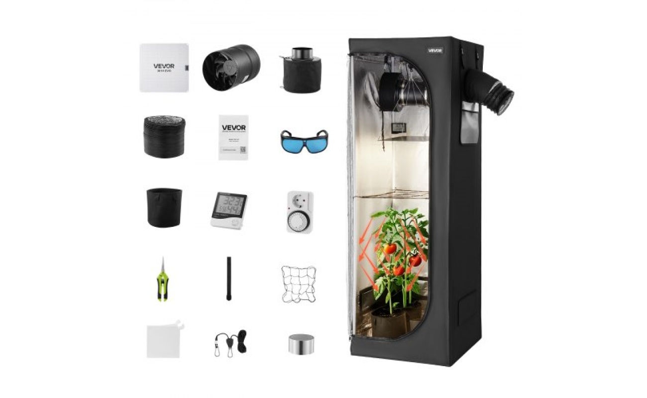 ZPTZTZZP6060M1L1H001V2