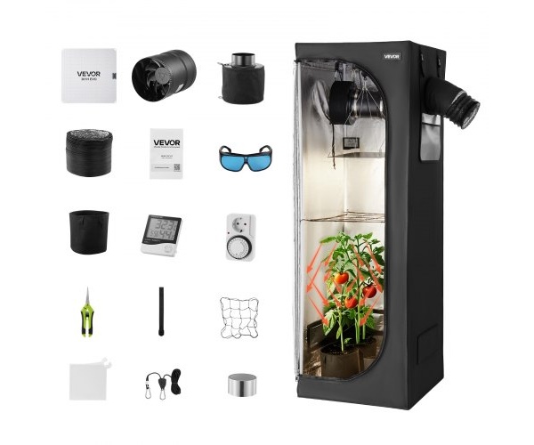 ZPTZTZZP6060M1L1H001V2