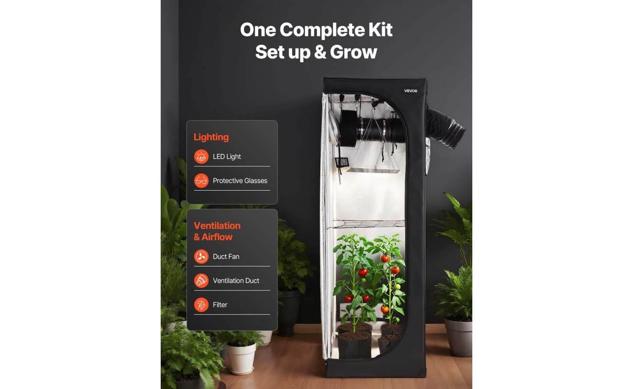 ZPTZTZZP6060M1L1H001V2 gallery 0