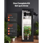 ZPTZTZZP6060M1L1H001V2 gallery 0