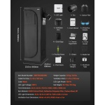 ZPTZTZZP6060M1L1H001V2 gallery 1