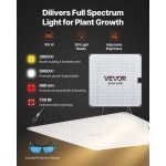 ZPTZTZZP6060M1L1H001V2 gallery 2