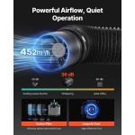 ZPTZTZZP6060M1L1H001V2 gallery 3