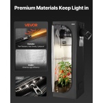 ZPTZTZZP6060M1L1H001V2 gallery 4