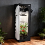 ZPTZTZZP6060M1L1H001V2 gallery 6