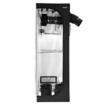 ZPTZTZZP6060M1L1H001V2 gallery 7